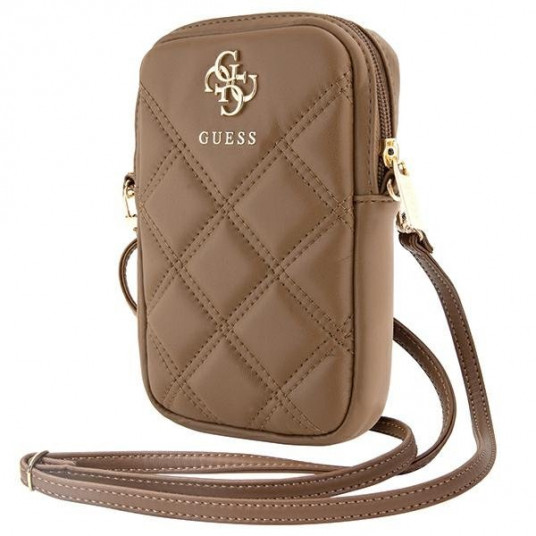Guess GUWBZPSQSSGW Phone Bag