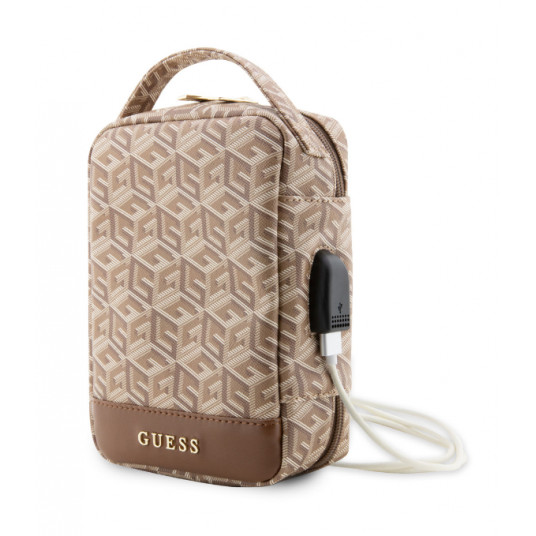 Guess GUTB8P4RPSW Phone Bag