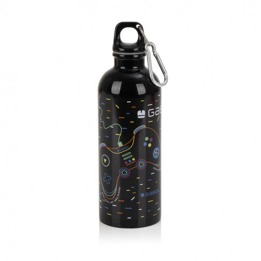 Gertuvė VIRTUAL 500ml