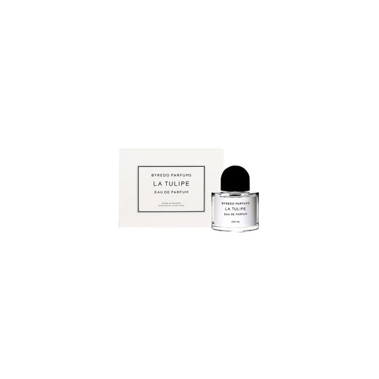 Byredo La Tulipe EDP, 50ml