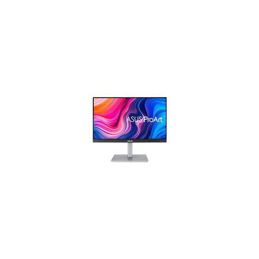  ASUS ProArt PA247CV 23.8inch WLED IPS 