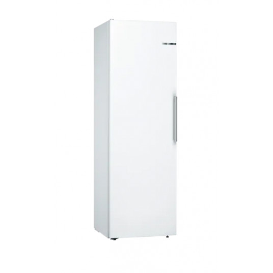  Šaldytuvas Bosch KSV36FWDP 