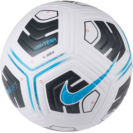 Futbolo Kamuolys Nike Academy Team - Dydis 3