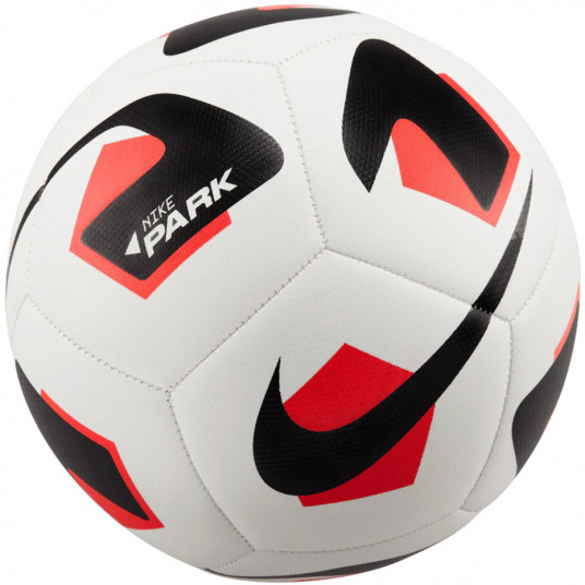 Futbolo Kamuolys Nike Park Team 2.0 - Dydis 5