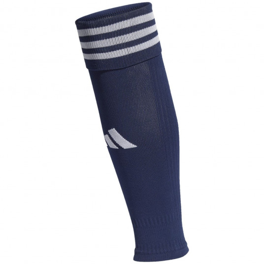 Futbolo Rankovė "Adidas Team Sleeves 23" Tamsiai Mėlynos HT6542 - Dydis 34-36