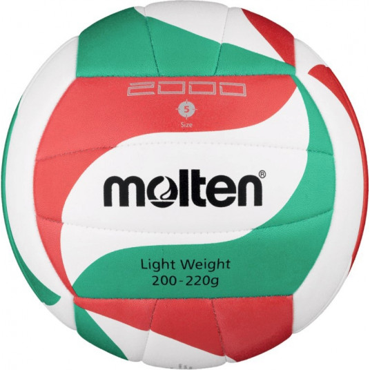 Kamuolys tinkl training V5M2000L sint. oda