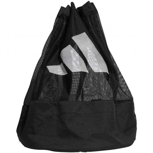 Kamuoliu Krepšys Adidas Tiro League