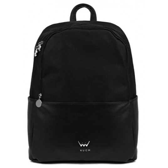 Vuch - Women´s backpack Ollie