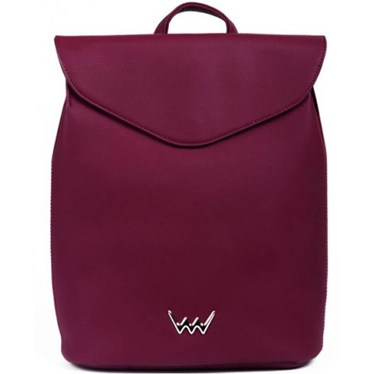 Vuch - Women´s backpack Deremis