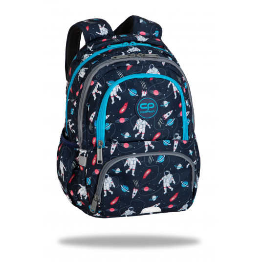 Kuprinė CoolPack Spiner Termic Apollo, vnt.