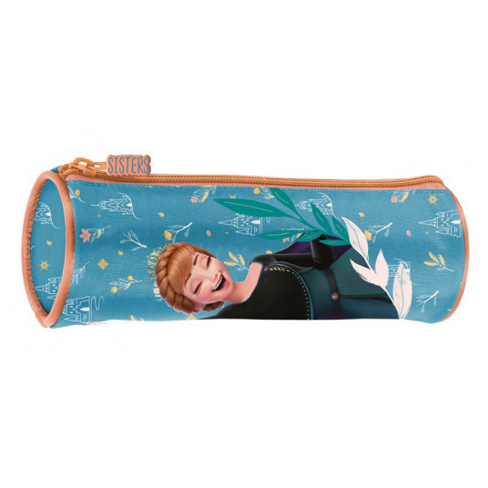 Penalas DISNEY FROZEN DF24VV-003