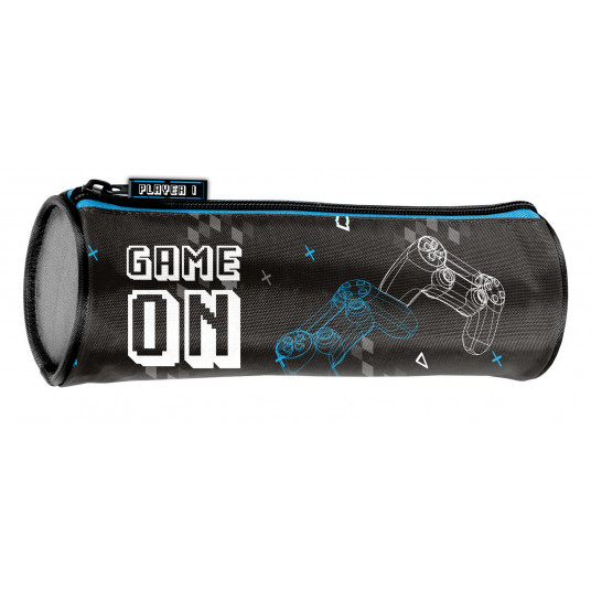 Penalas GAME PP24PL-003