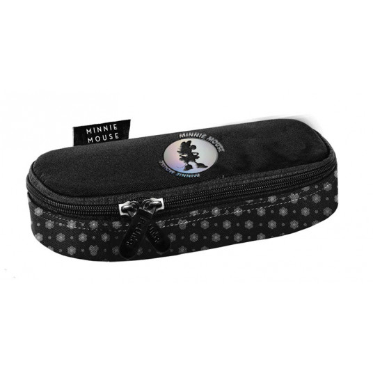 Penalas DISNEY MINNIE DM24YY-013