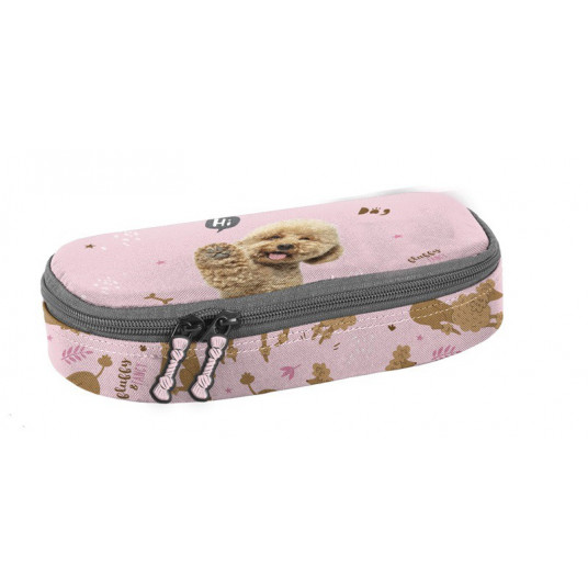 Penalas POODLE PP24PU-013