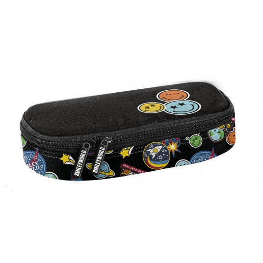 Penalas SMILEY SM24LH-013