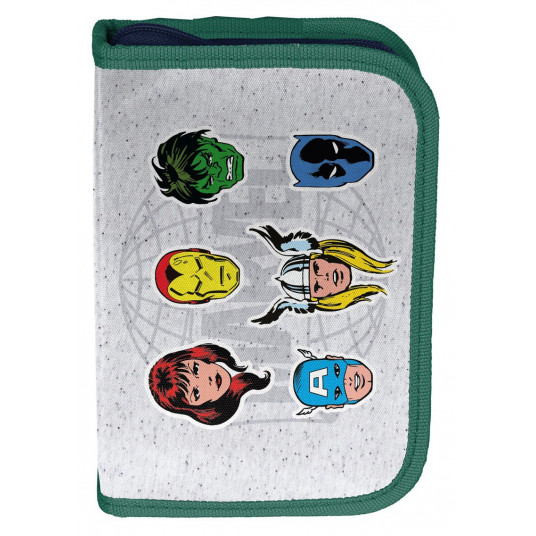 Penalas AVENGERS AV24HH-P001BW
