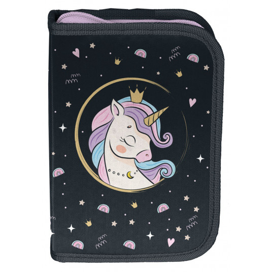 Penalas UNICORN PP24UR-P001BW