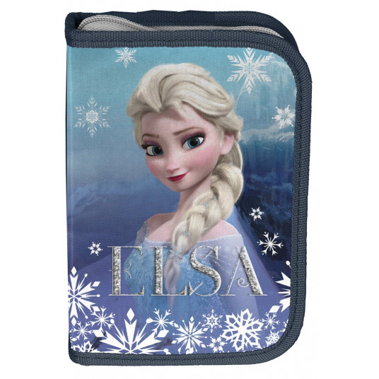 Penalas DISNEY FROZEN DF24RR-P001BW