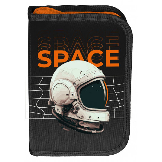 Penalas NASA PP24SC-P001BW