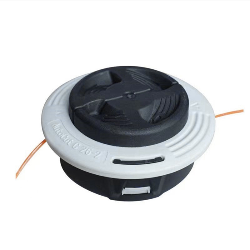 Trimerio galva M10x1,25