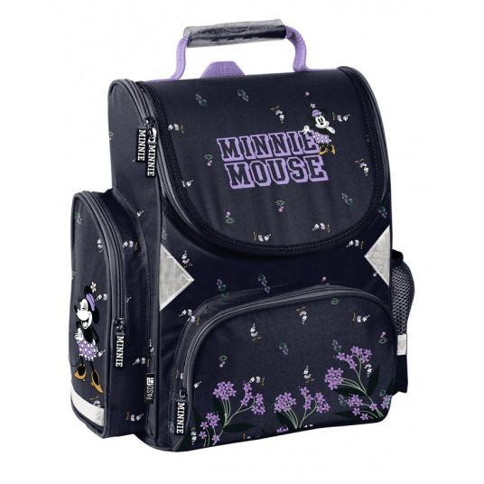 Kuprinė pradinukams DISNEY MINNIE DM24PP-525