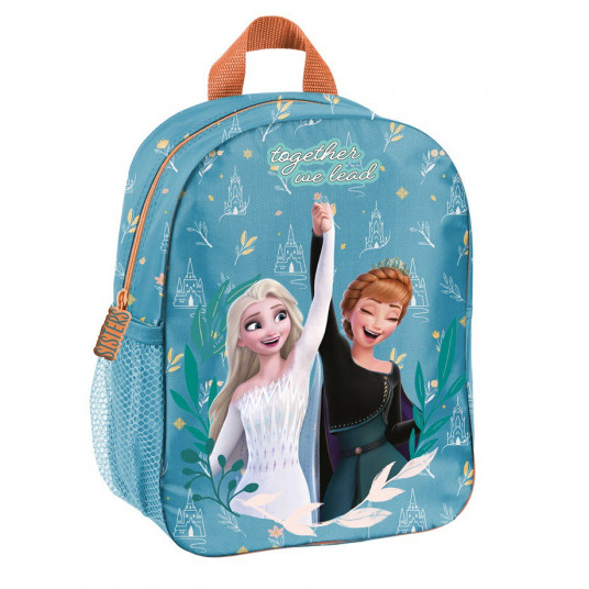Kuprinė vaikams DISNEY FROZEN DF24VV-503