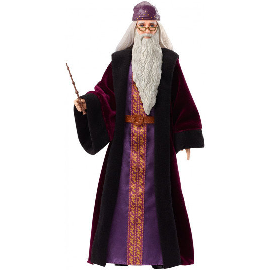 Harry Potter FYM54 lėlė