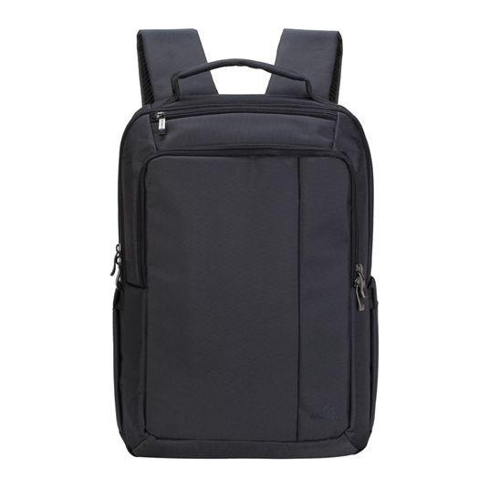 NEŠIOJAMO KOMPIUTERIO KUPRINĖ RIVA 8262 15,6"