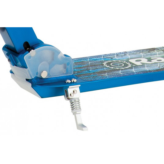 Razor A5 Lux motoroleris