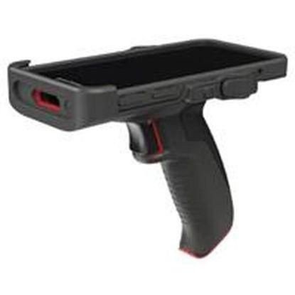 CT30 XP SCAN HANDLE,