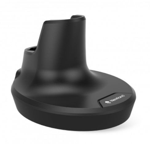 Bluetooth Docking Station for