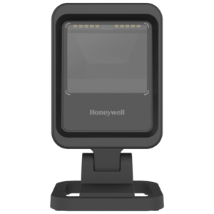 Honeywell Genesis XP 7680g, 2D, SR, multi-IF, Digimarc, kit (RS232)