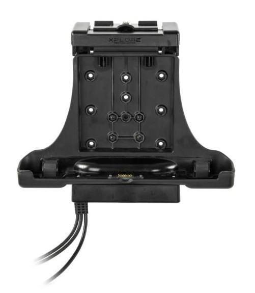 Dock L10 Vehicle Dock -