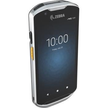 TC52ax, ROW, Wi-Fi 6, SE5500