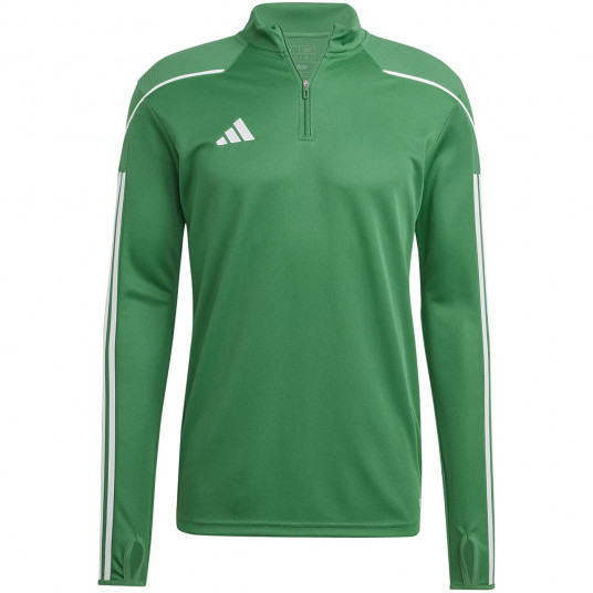 Vyriškas Megztinis Adidas Tiro 23 League Training Top - Dydis L