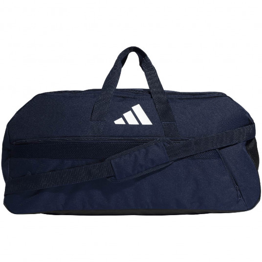 Krepšys Adidas Tiro 23 League Duffel Didelis