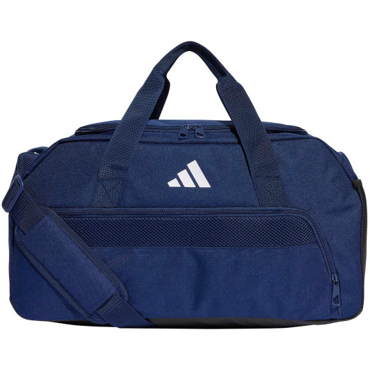 Sportinis krepšys Adidas Tiro League Duffel