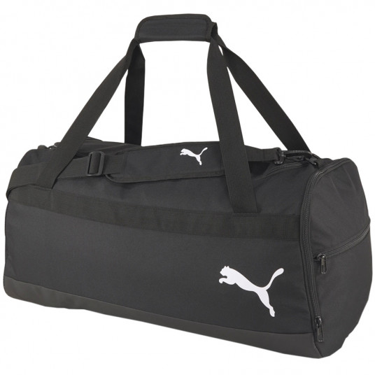 Sportinis Krepšys Puma TeamGOAL 23 Teambag M