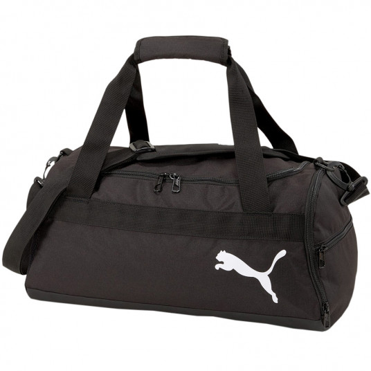 Sportinis Krepšys Puma TeamGOAL 23 Teambag S