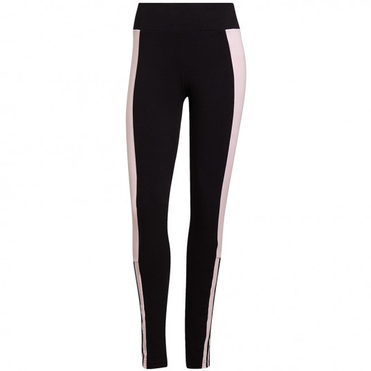 Riedučiai Roces Neon Tif Juodai Pilkas E 400879 00001 - Dydis 42