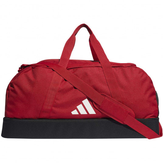 Sporto Krepšys Adidas Tiro League Duffel