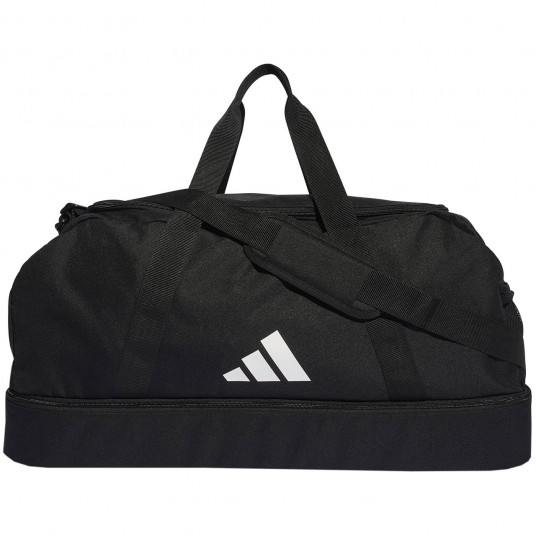 Sportinis Krepšys Adidas Tiro League Duffel Large