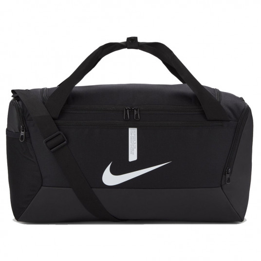 Sportinis Krepšys "Nike Academy Team M Hardcase" Juodas CU8097 010