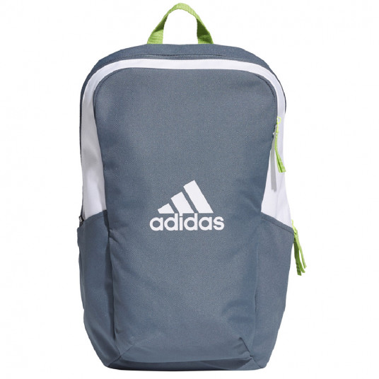 Kuprinė Adidas Parkhood Mėlyna FS0276