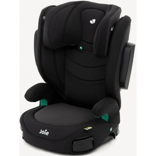 Automobilinė kėdutė Joie i-Trillo 15-36 kg, Shale
