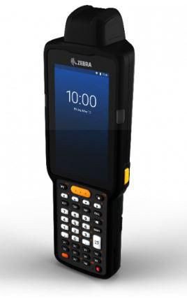 MC,WLAN,BT,SS,2D,38KY,2.5X,GMS