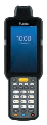 MC,WLAN,BT,GUN,2DERI,29KY,2.5X