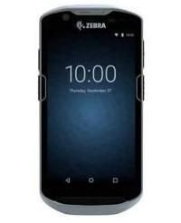 TC52X WLAN FOR ROW, 5"FHD