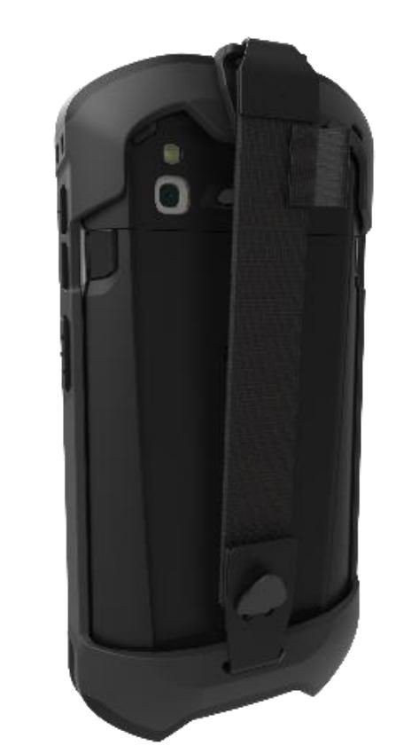 TC51 Hand strap