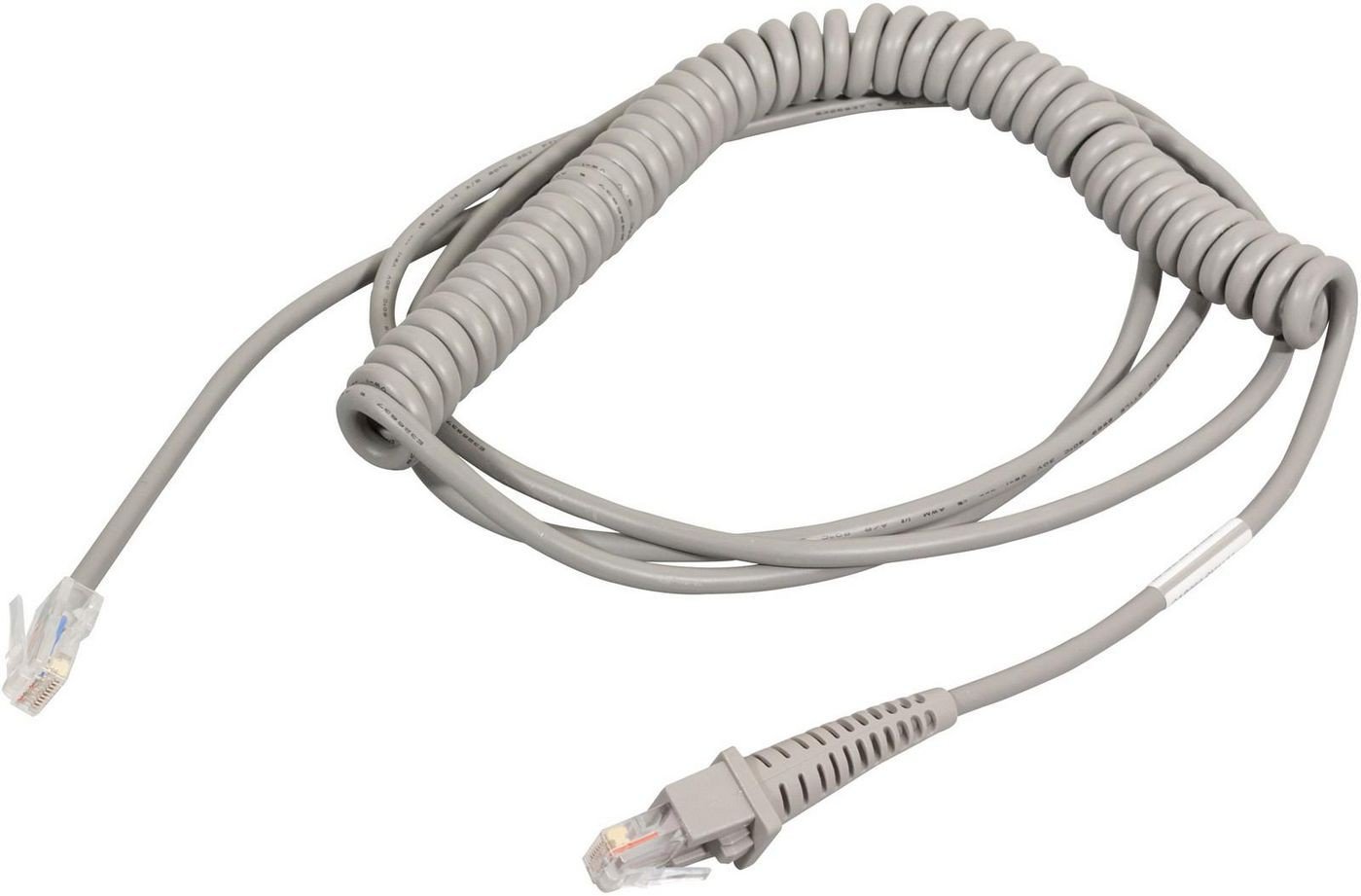 Cable RS-232